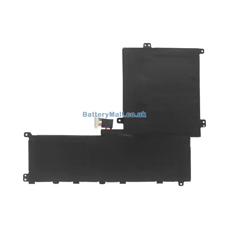 battery for Asus Pro Advanced B9440UA-GV9103T