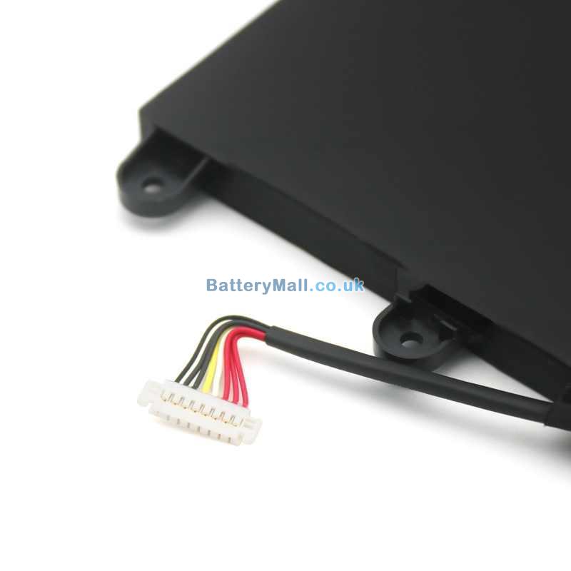 battery for Asus ROG Strix G17 G712LV-EV060T