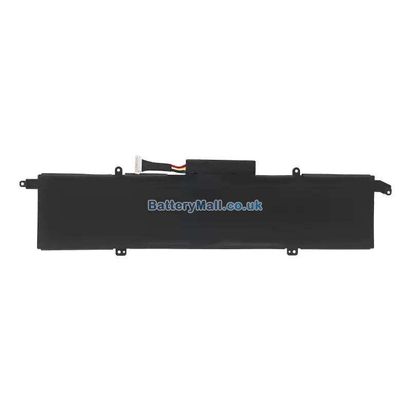 battery for Asus ROG Zephyrus GA401QE