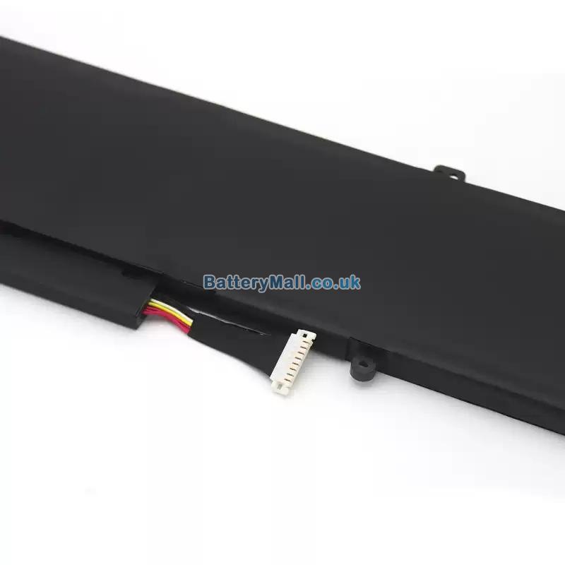 battery for Asus ROG Zephyrus GA401QE