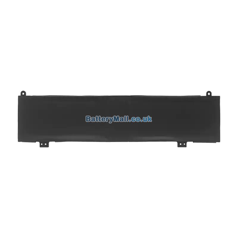 battery for Asus ExpertBook B6 Flip B6602FCA