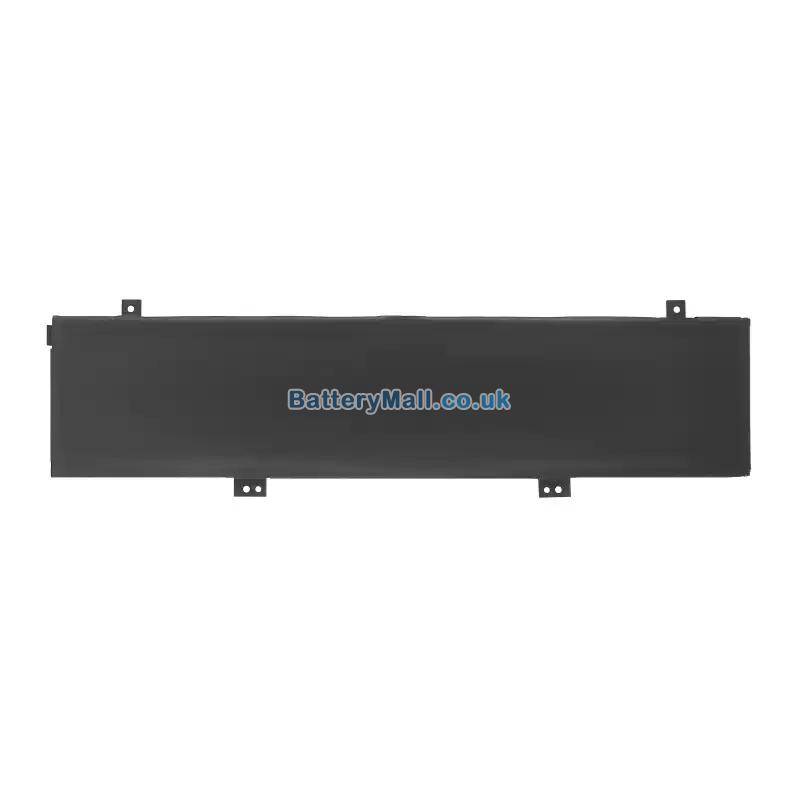 battery for Asus TUF Dash F15 FX517ZC-WS51