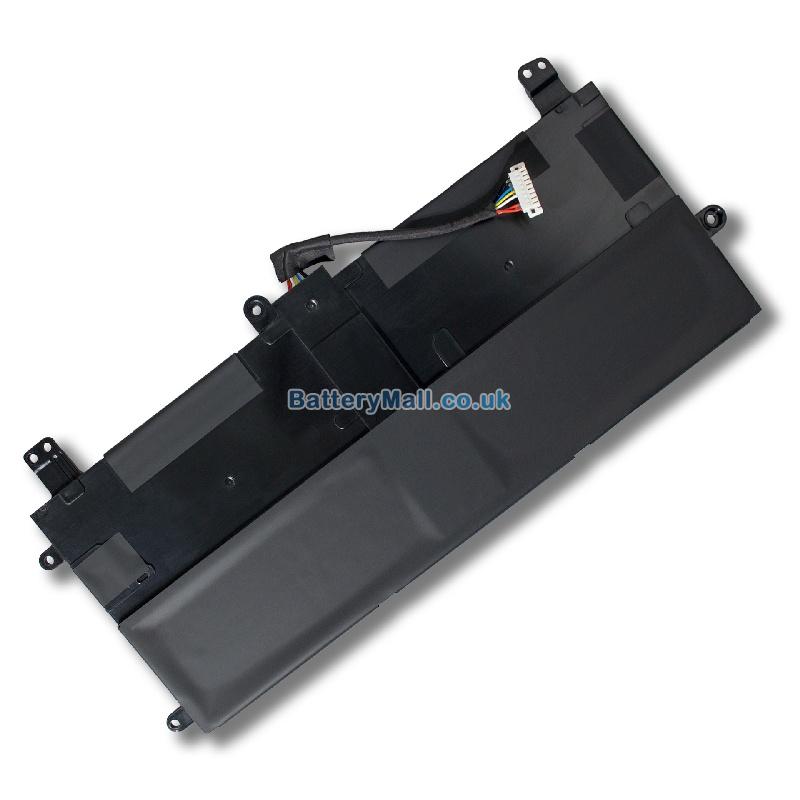 battery for Asus ROG Flow Z13 GZ301ZC-I735A6