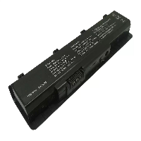 5200mAh