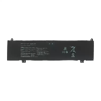 90Wh