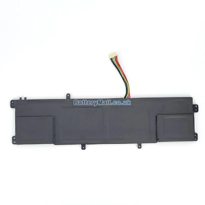 battery for Avita Pura14