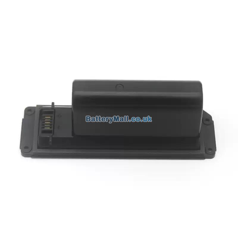 battery for Bose SoundLink Mini Bluetooth Speaker one