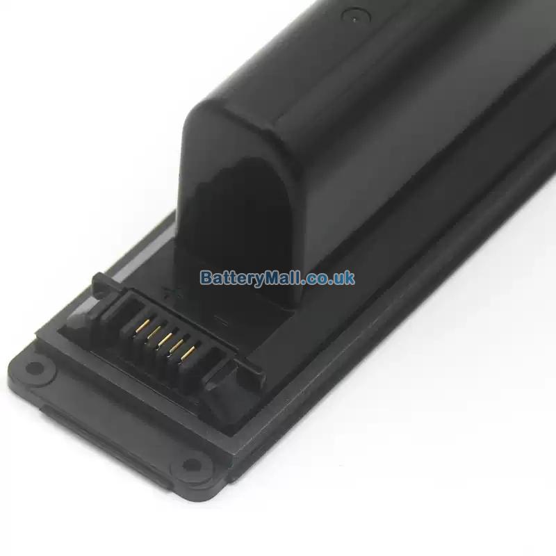 battery for Bose SoundLink Mini Bluetooth Speaker one
