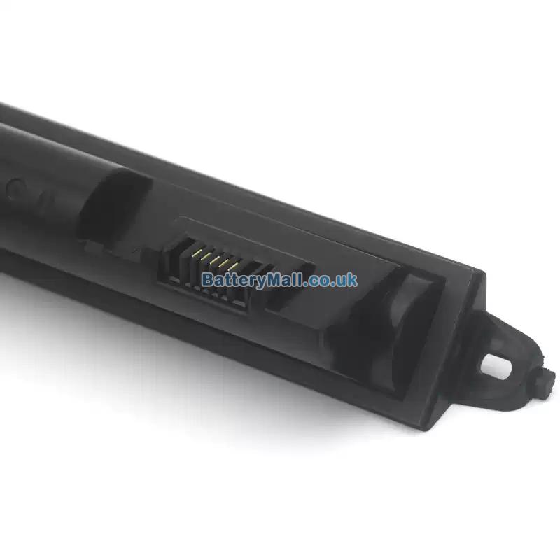 battery for Bose 404600 Wireless Speaker