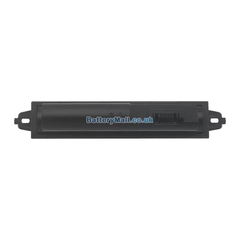 battery for Bose 404600 Wireless Speaker