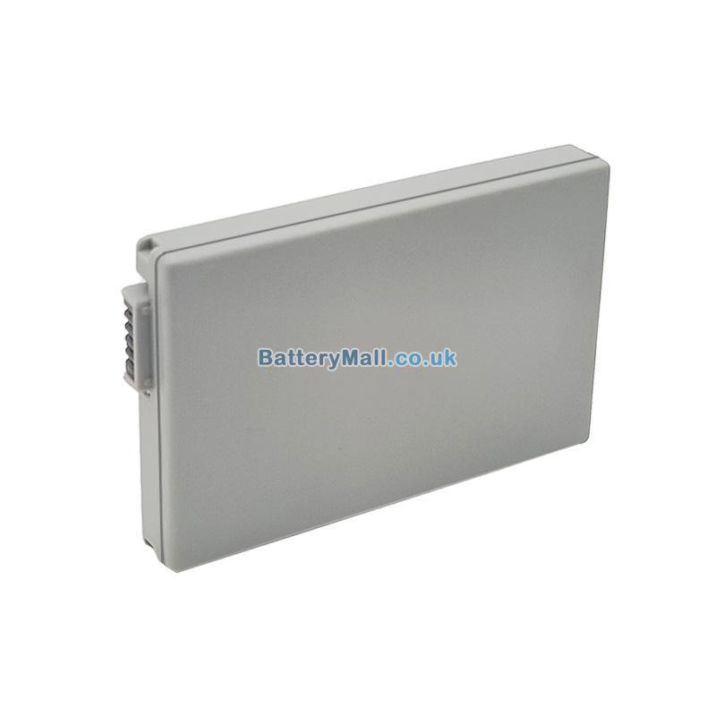 battery for Canon DC20