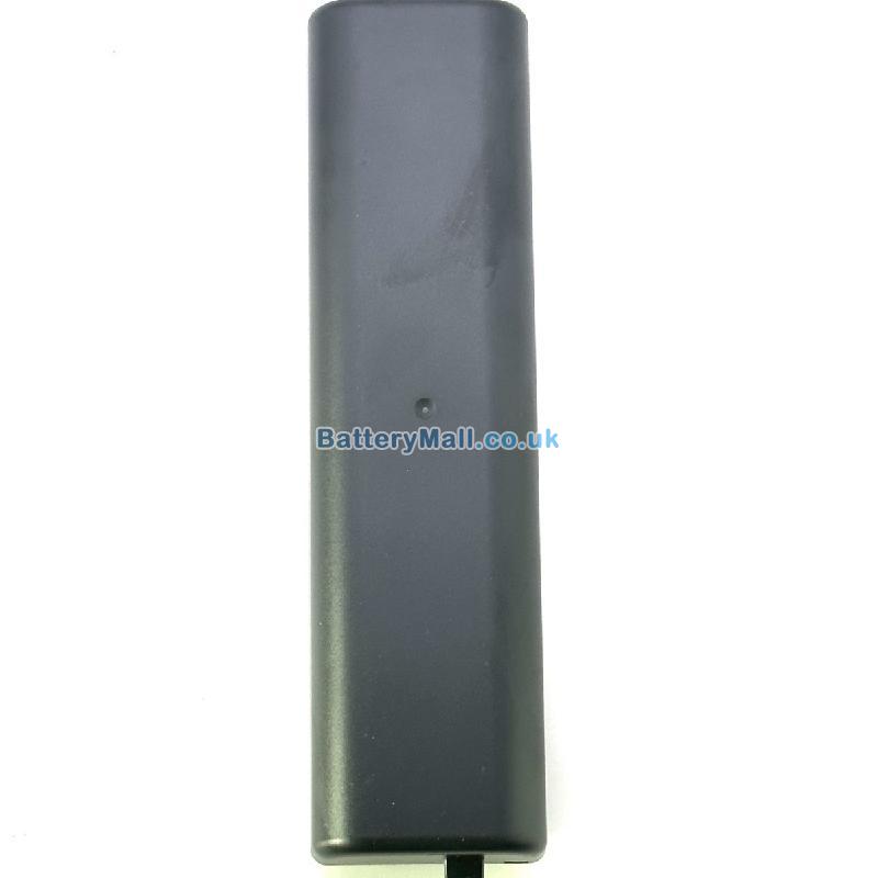 battery for Canon iP100 min