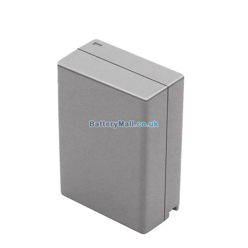 battery for Canon PowerShot G10