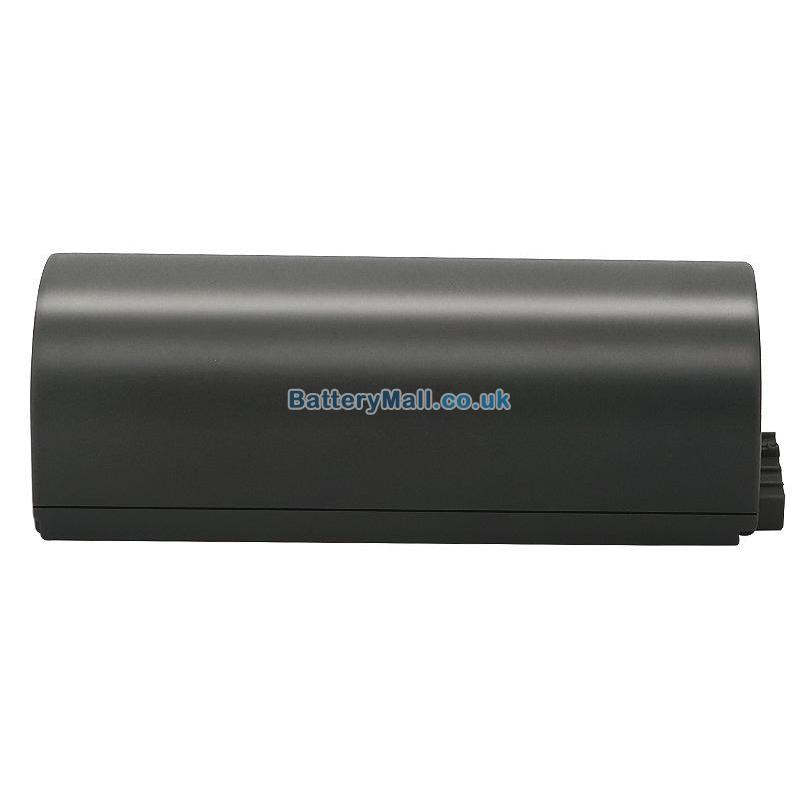 battery for Canon Selphy CP400