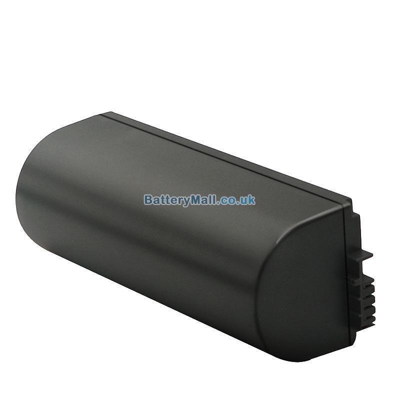 battery for Canon Selphy CP400