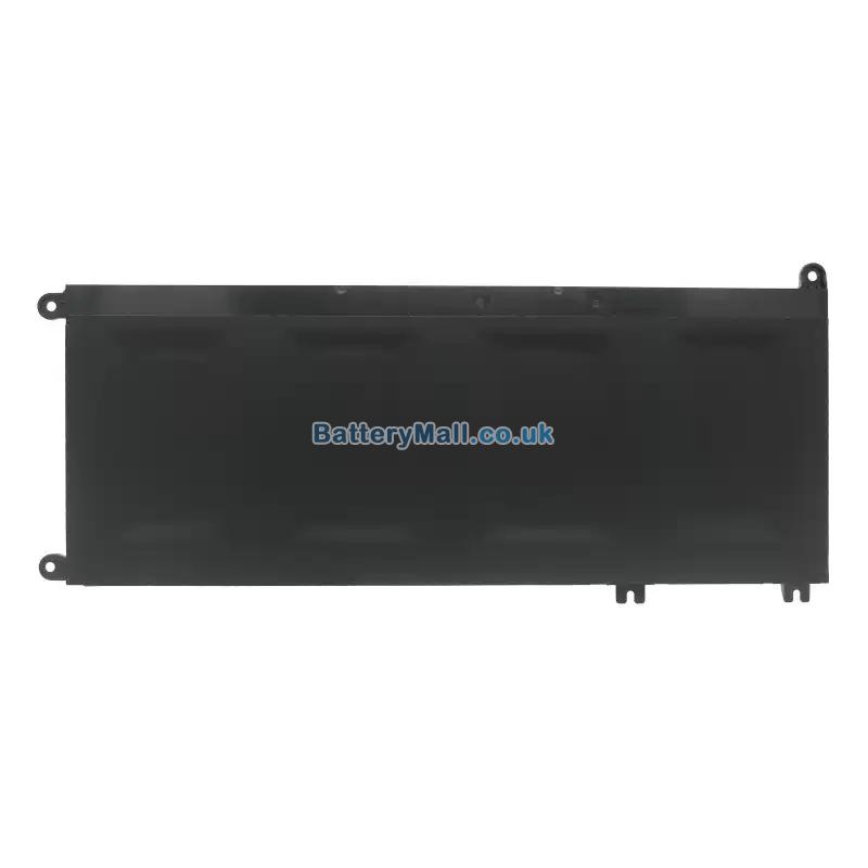 battery for Dell Latitude 3480