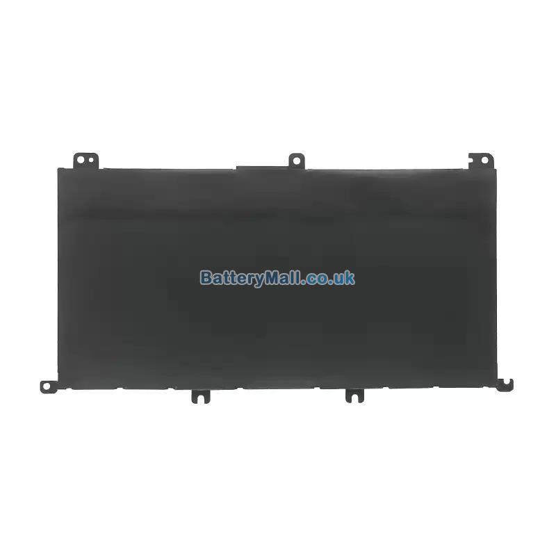 battery for Dell P65F
