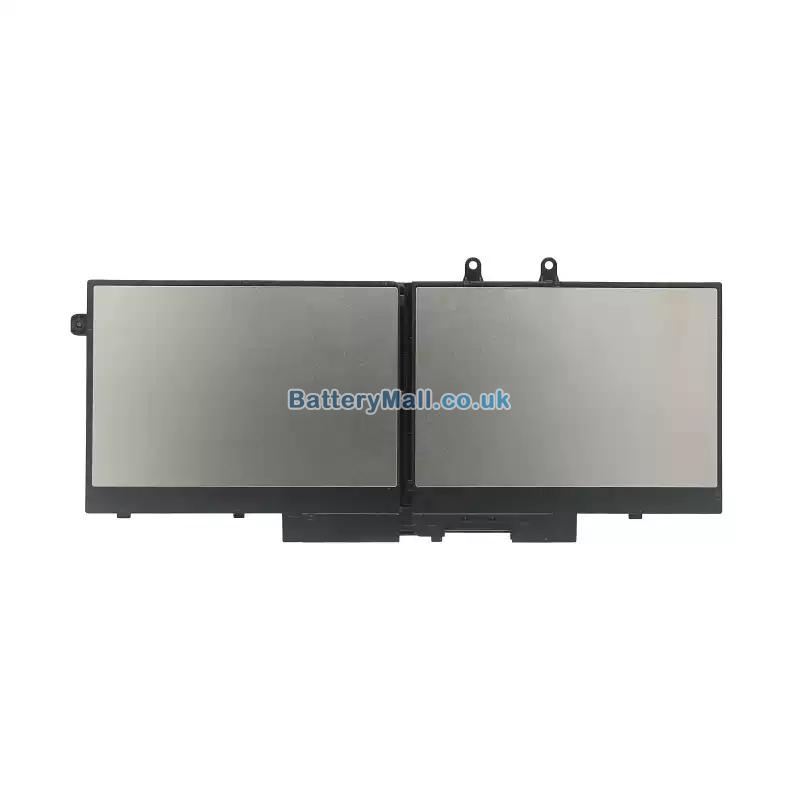 battery for Dell 3HWPP
