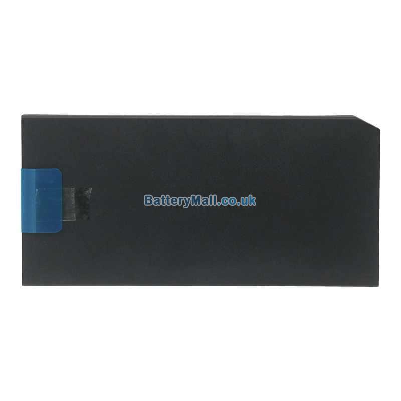 battery for Dell Latitude E7404
