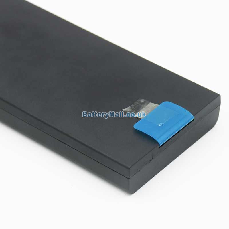 battery for Dell Latitude E7404