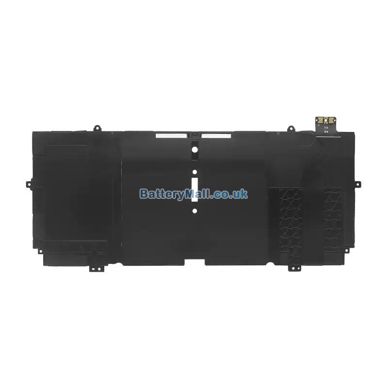battery for Dell 00FDRT