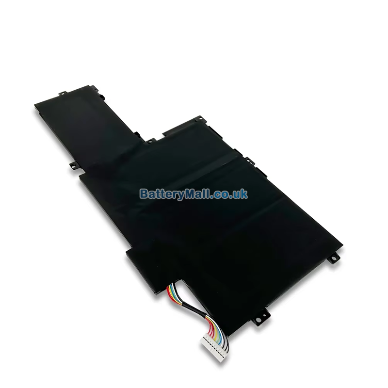 battery for Dell C4MF8