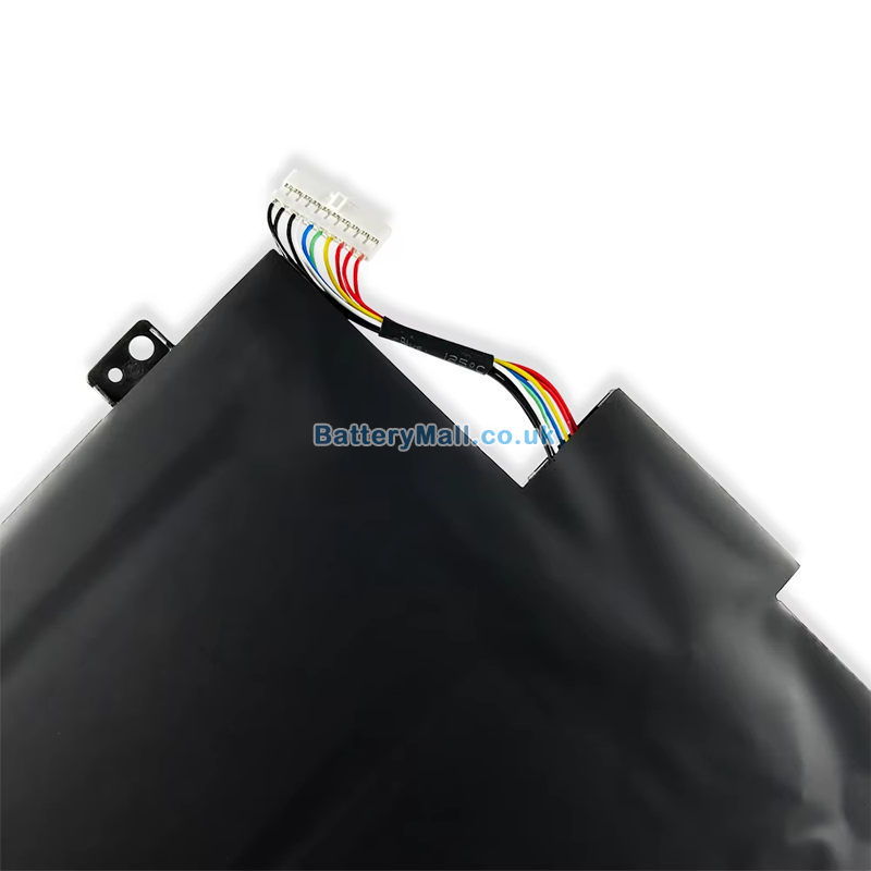 battery for Dell C4MF8
