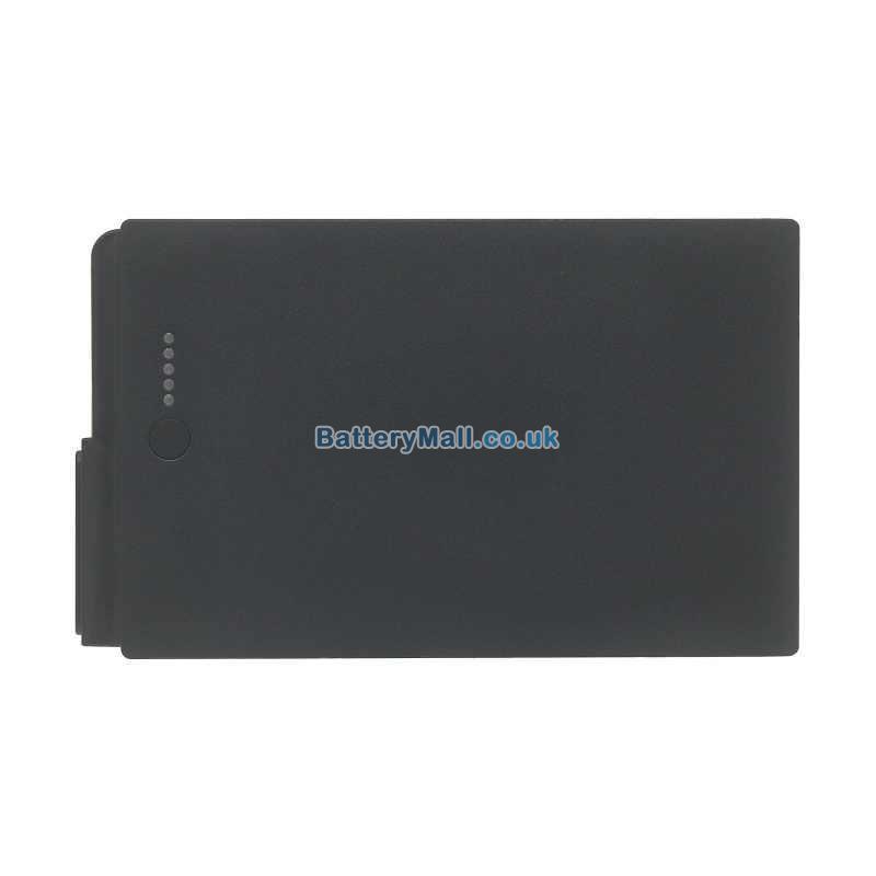 battery for Dell Latitude 7202 Rugged Tablet