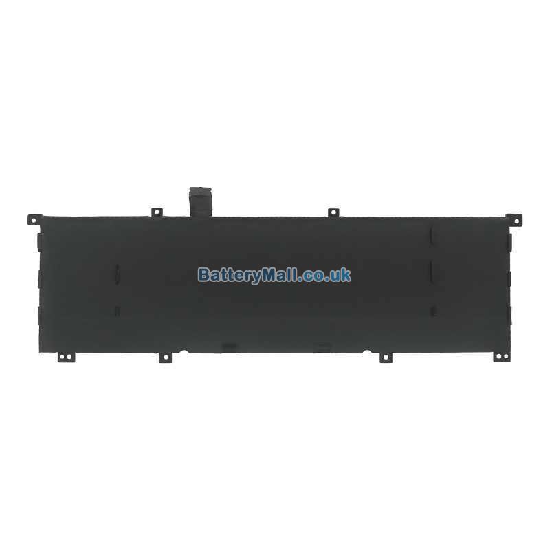battery for Dell Precision 5530 2-in-1