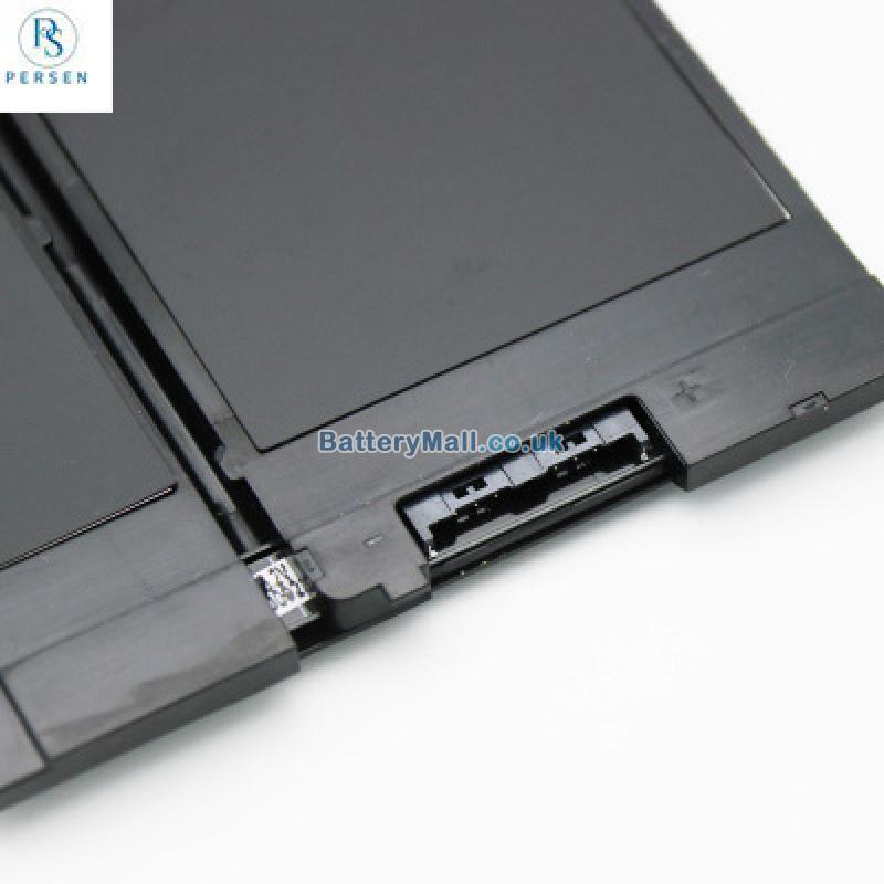 battery for Dell Latitude 5290