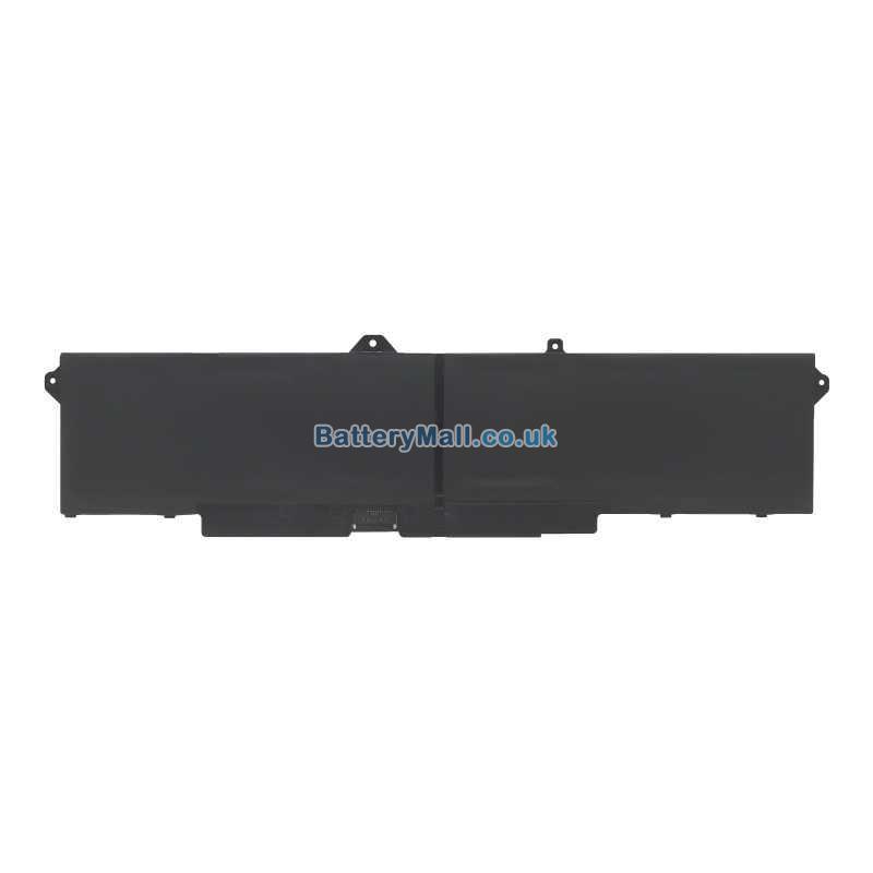 battery for Dell Alienware m18 R2