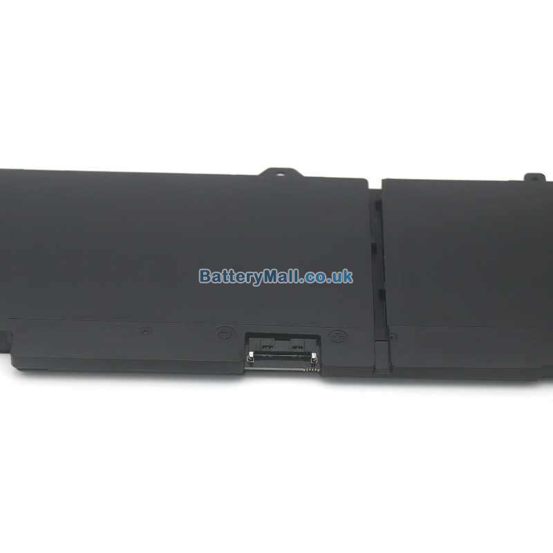 battery for Dell Alienware m18 R2