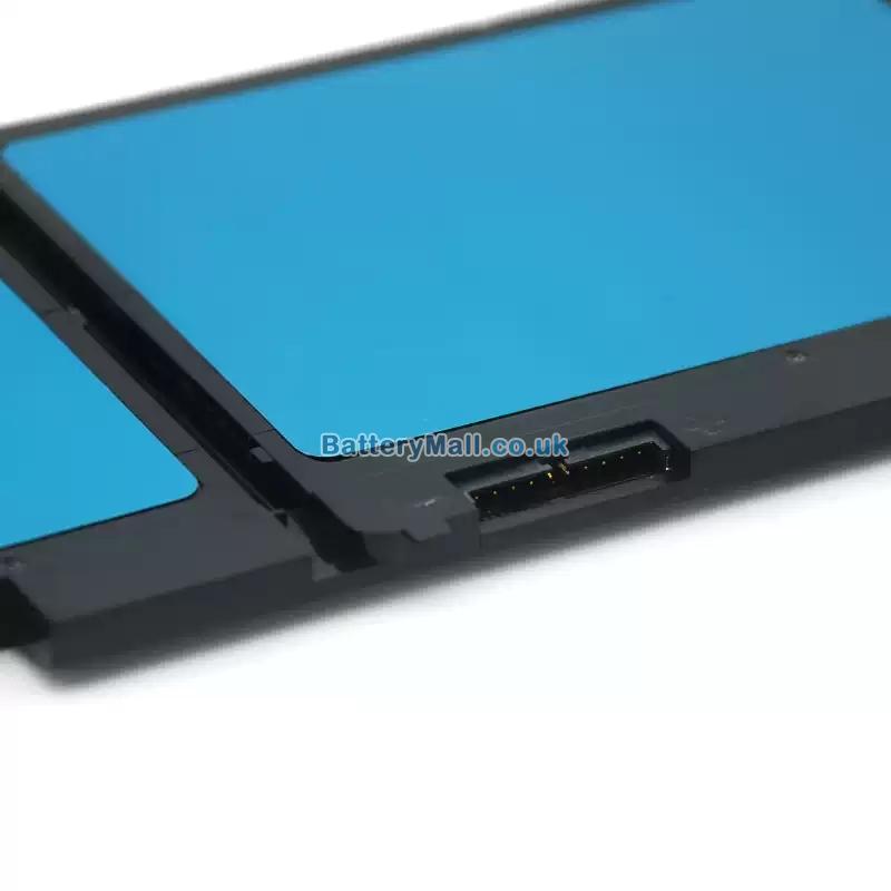 battery for Dell G5M10