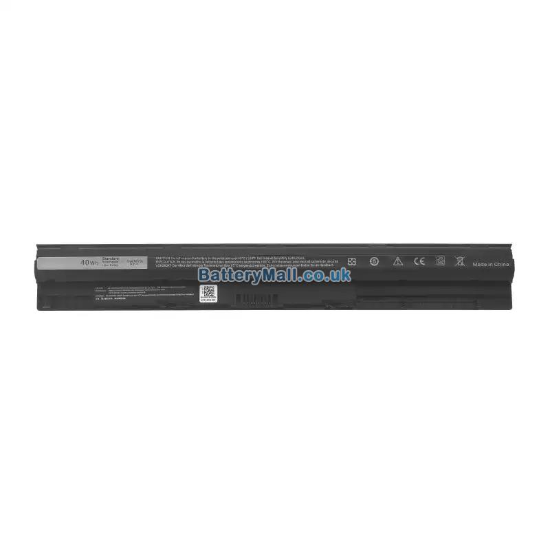 battery for Dell Latitude 3460