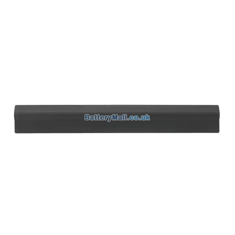 battery for Dell Latitude 3460