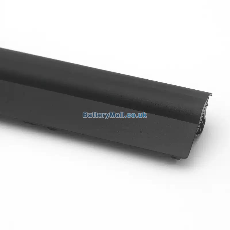 battery for Dell Latitude 3460