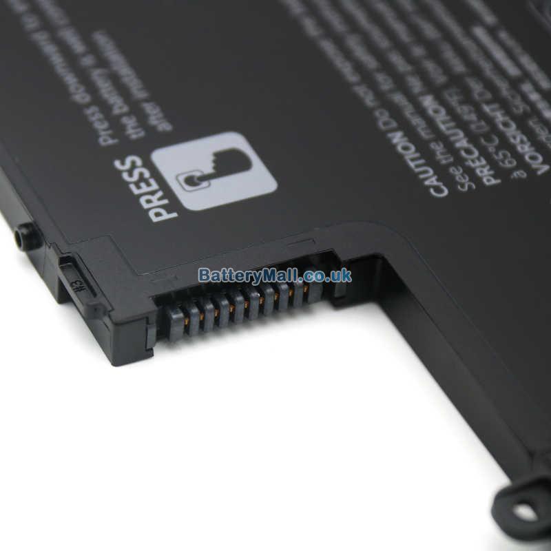 battery for Dell DFVYN