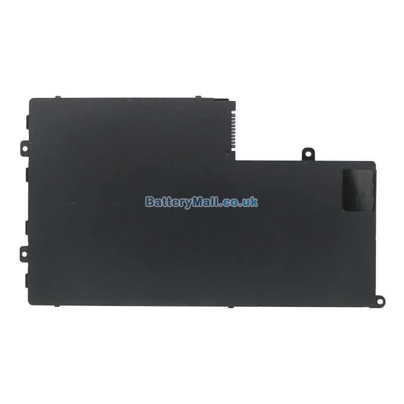 battery for Dell DFVYN