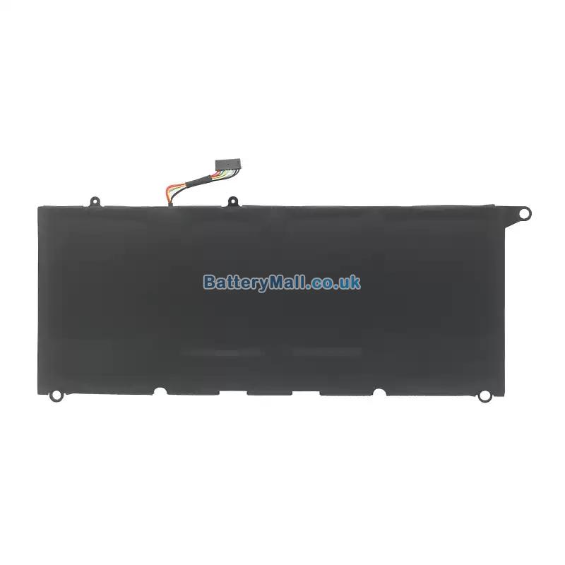 battery for Dell 5K9CP