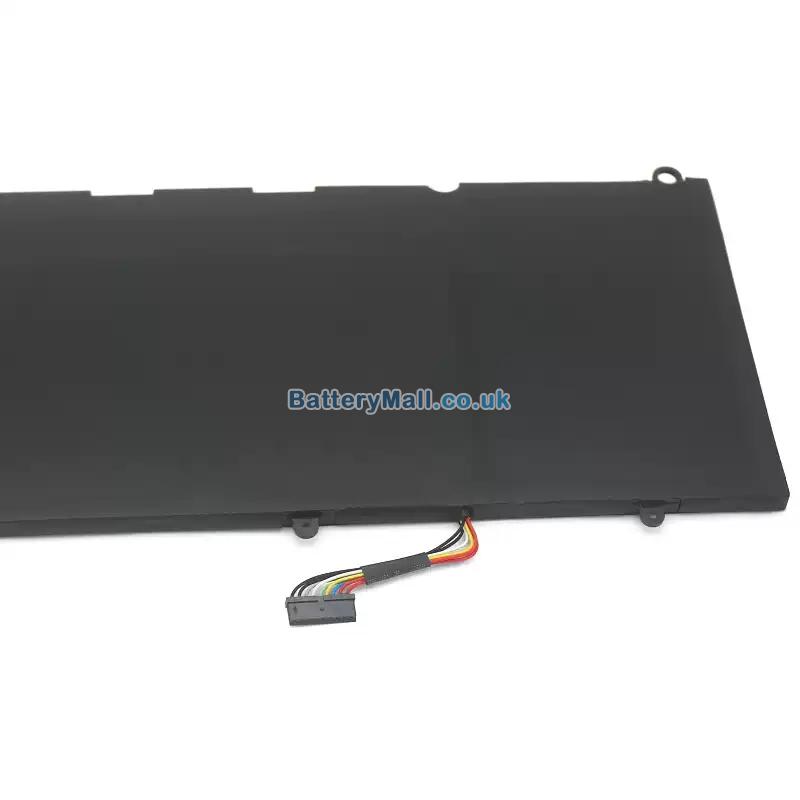battery for Dell 5K9CP