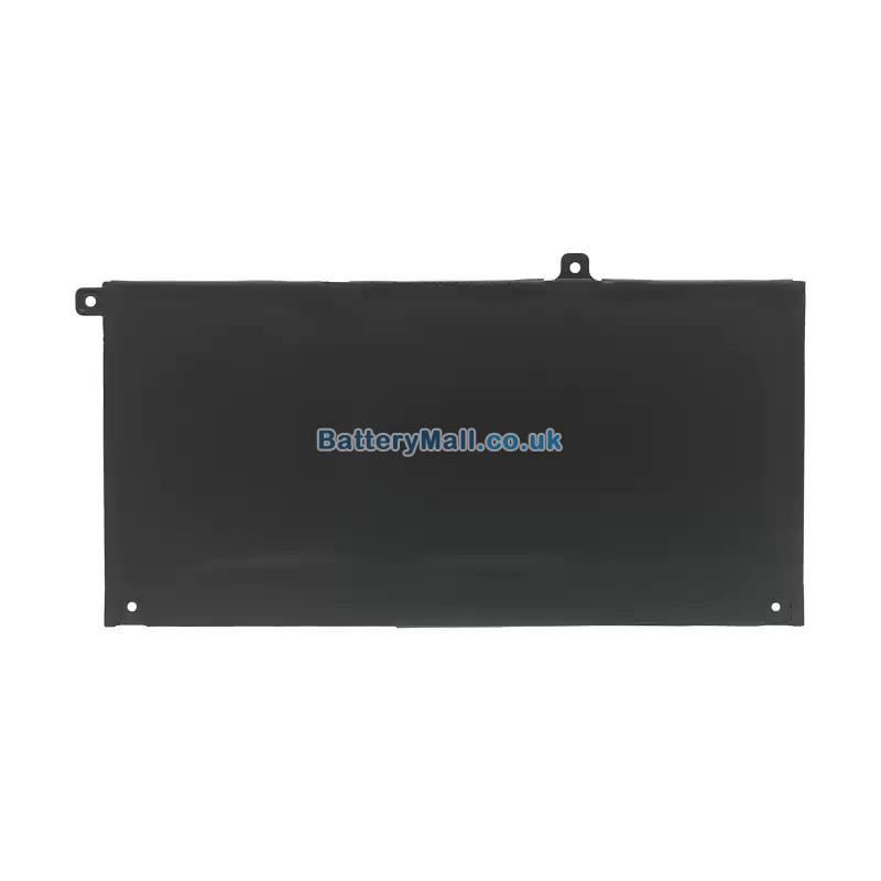 battery for Dell CF5RH
