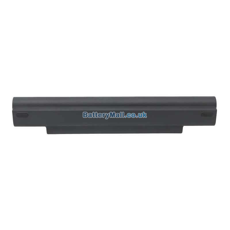 battery for Dell Latitude 3350