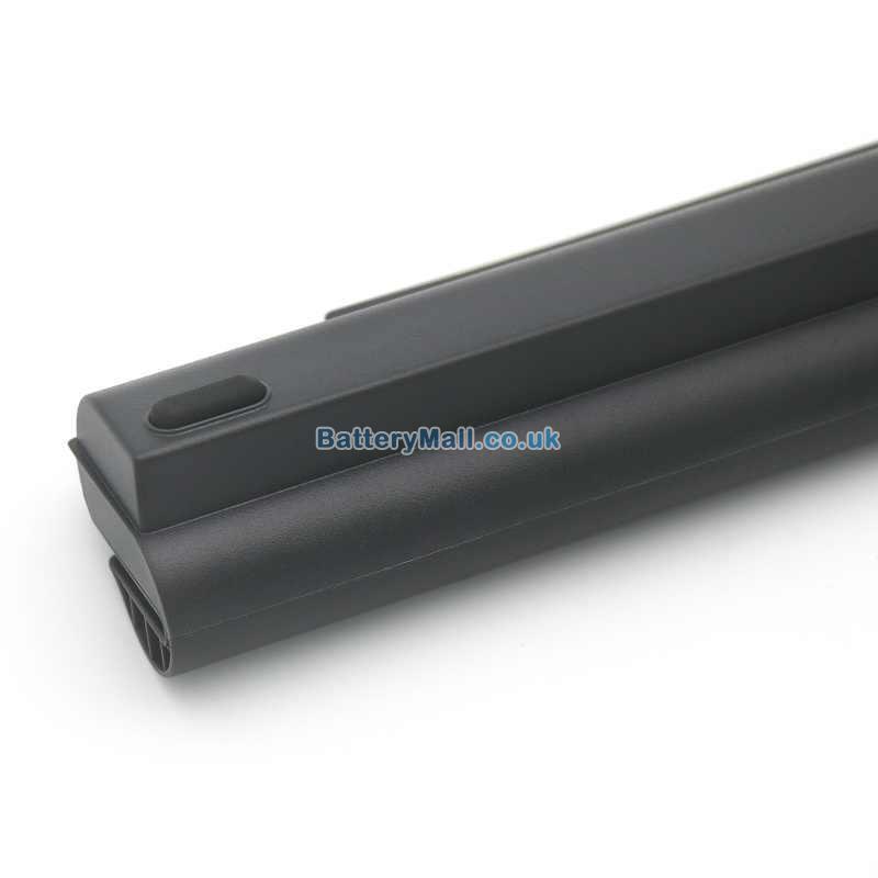 battery for Dell Latitude 3350