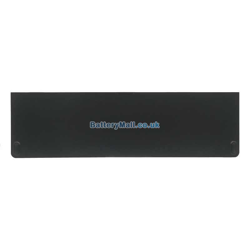 battery for Dell Latitude 12 7000