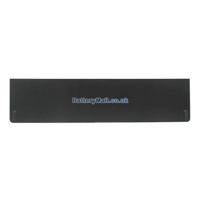 battery for Dell Latitude E7440 Touch
