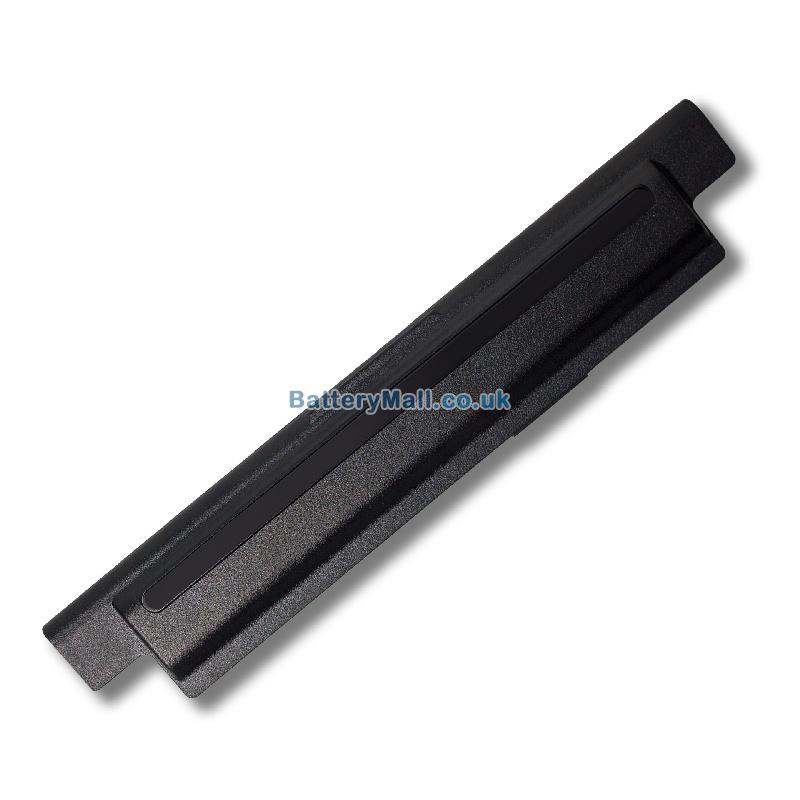 battery for Dell P28F