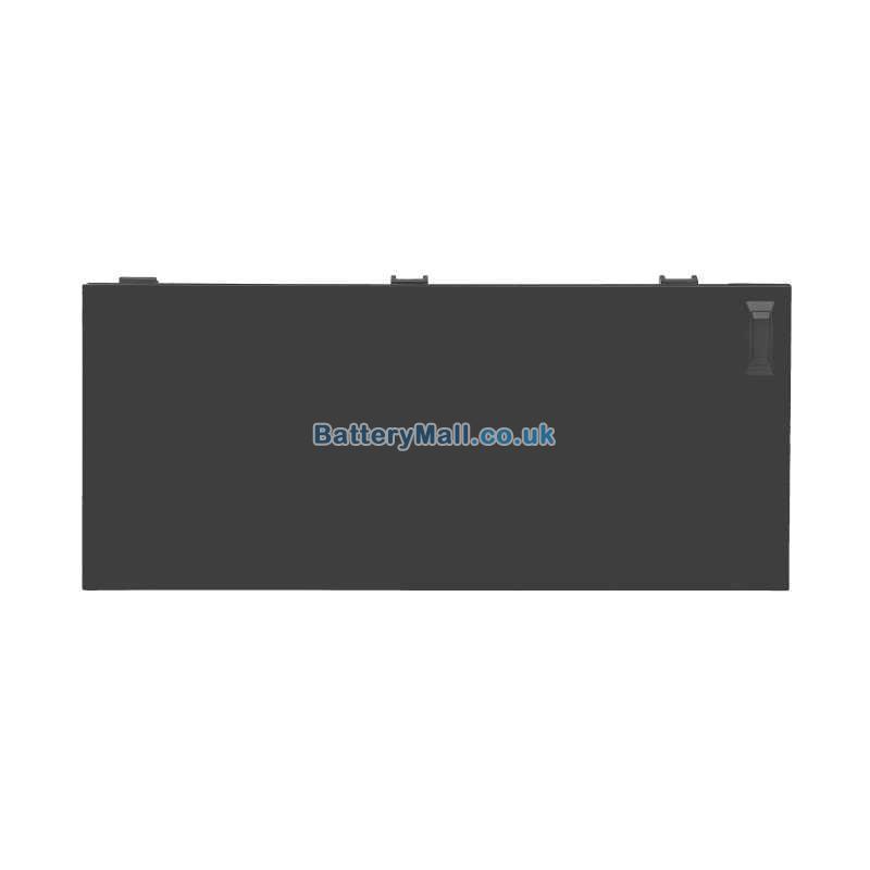 battery for Dell 0TN1K5