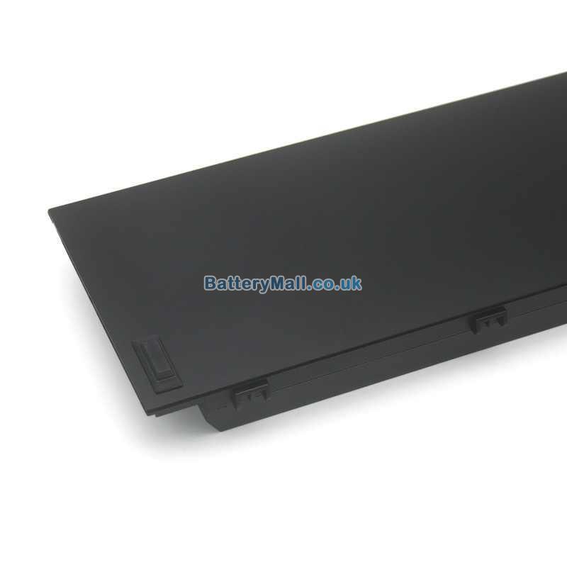 battery for Dell 0TN1K5