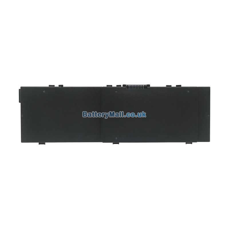 battery for Dell 1G9VM