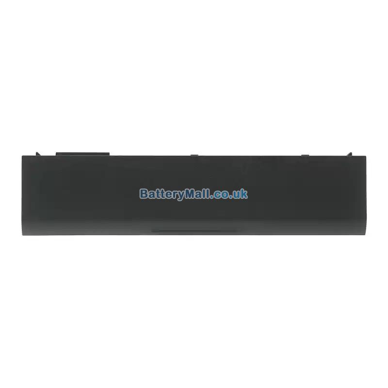 battery for Dell Latitude E6440